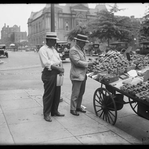 site gratis pachet inceput de drum