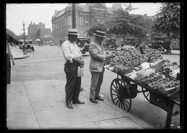 site gratis pachet inceput de drum