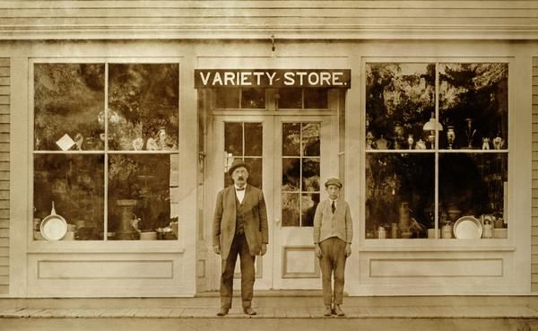 b2b38191a4aae867b2e3573e3fa4f21a site gratis pachet mic intreprinzator