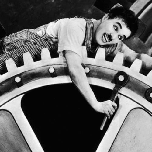 site gratis pachet vremuri grele