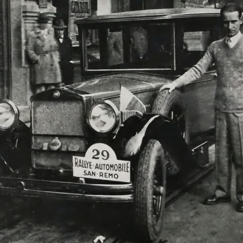 site gratis pachet mic intreprinzator